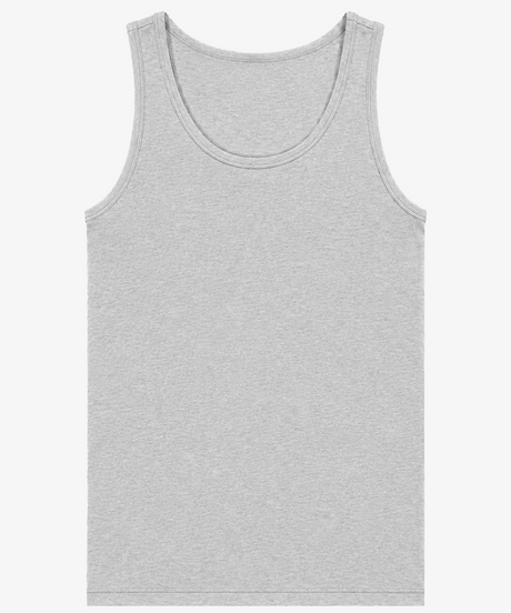Personalised Women's Vest