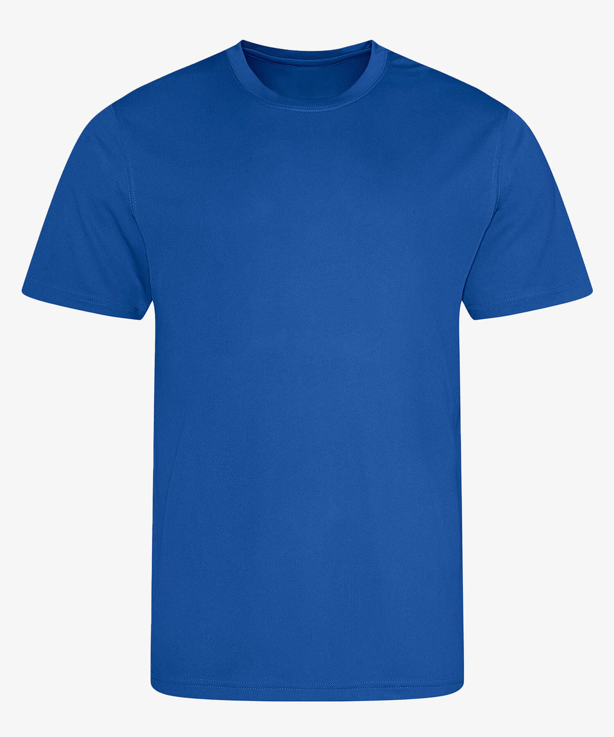 Personalised Kids Sports T-Shirt