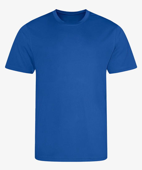 Personalised Kids Sports T-Shirt