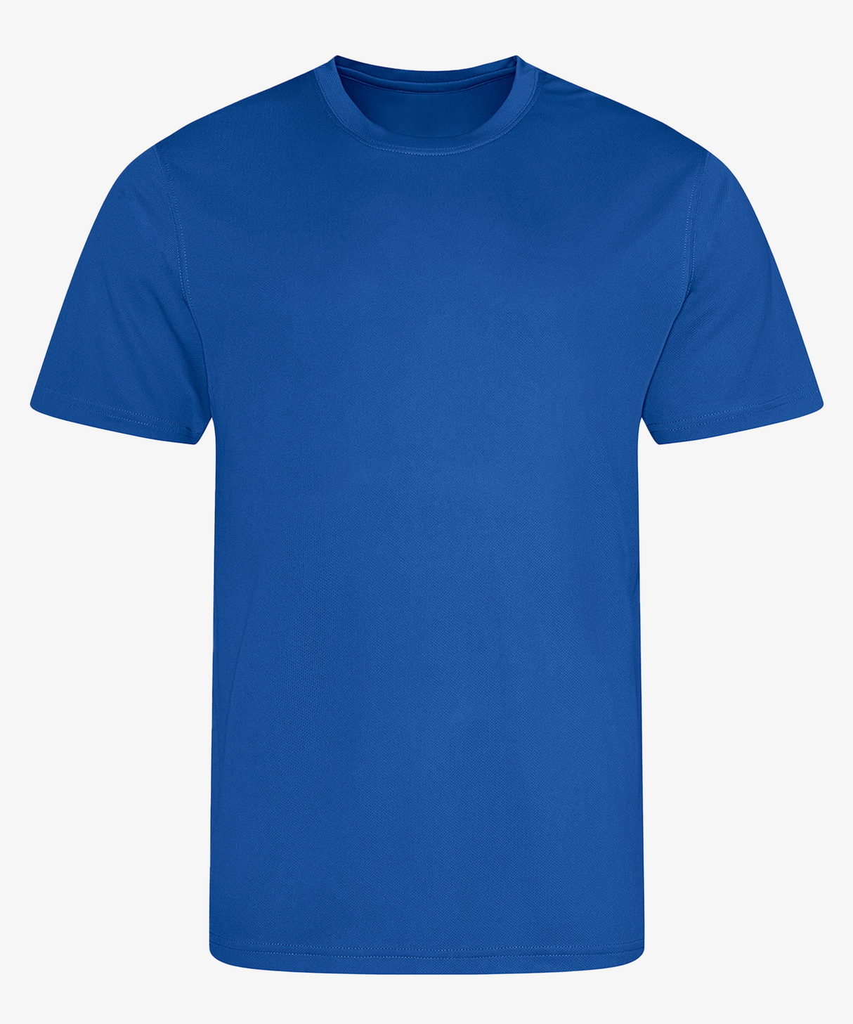 Personalised Kids Sports T-Shirt