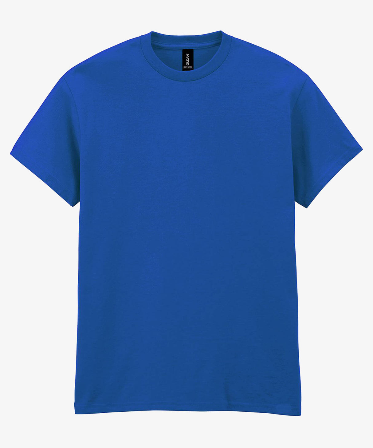 Personalised Unisex T-Shirt
