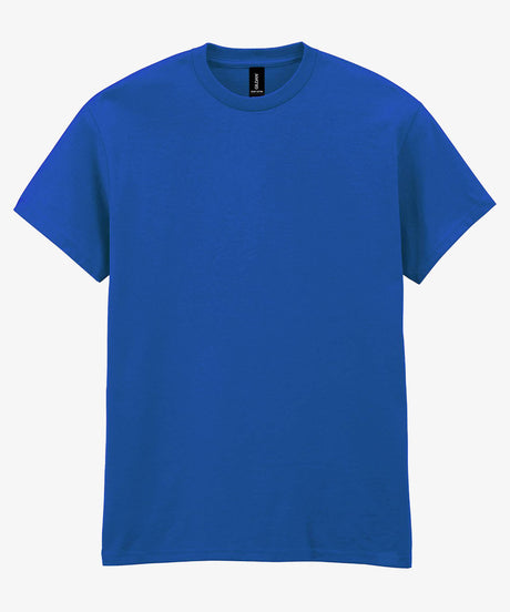 Personalised Unisex T-Shirt