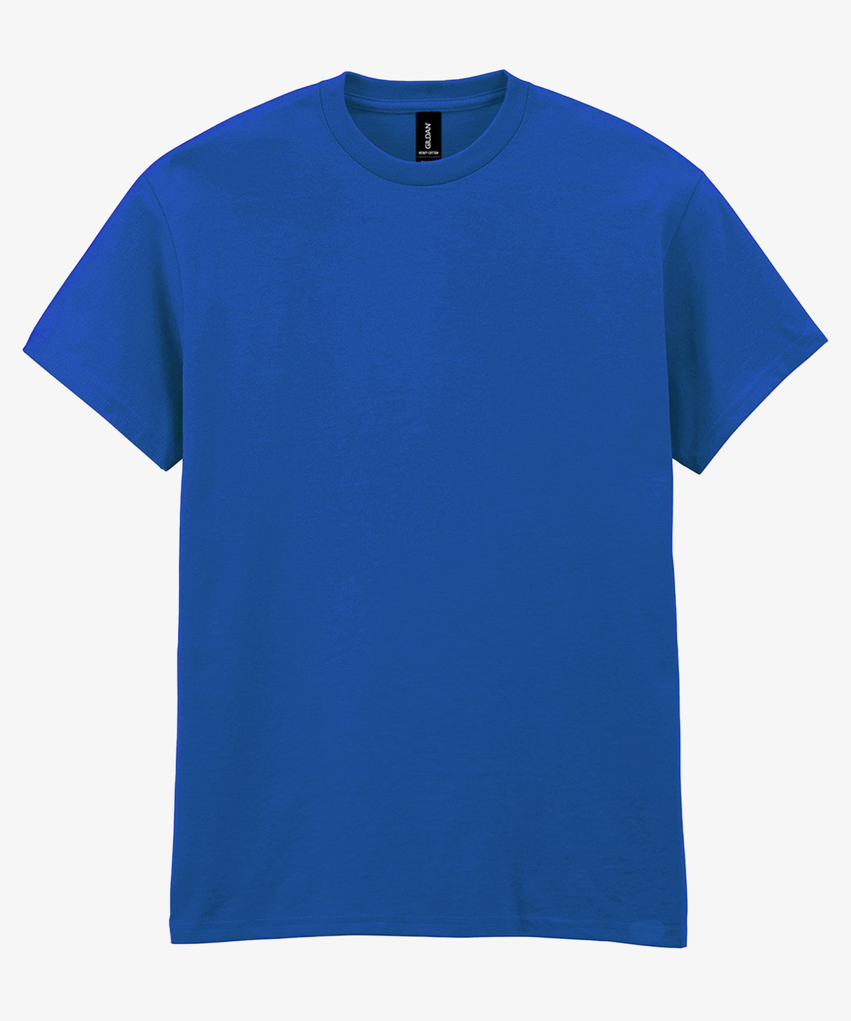 Personalised Unisex T-Shirt