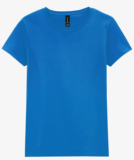 Personalised Women’s T-Shirt