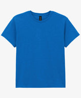 Personalised Kids T-Shirt