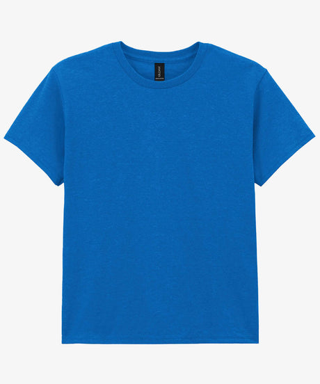 Personalised Kids T-Shirt