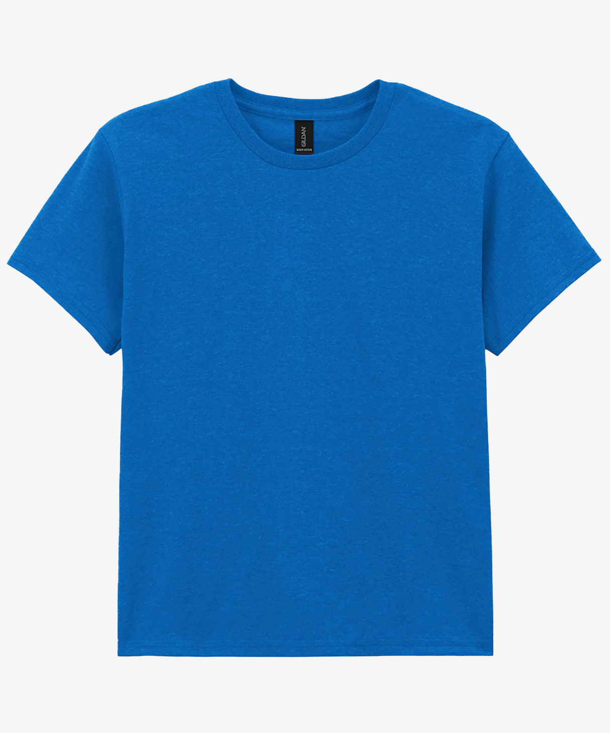 Personalised Kids T-Shirt