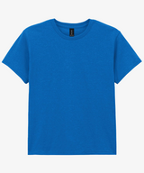Personalised Kids T-Shirt