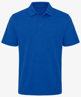 Men's Sports Personalised Polo Shirt