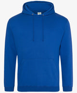 Personalised Unisex Hoodie