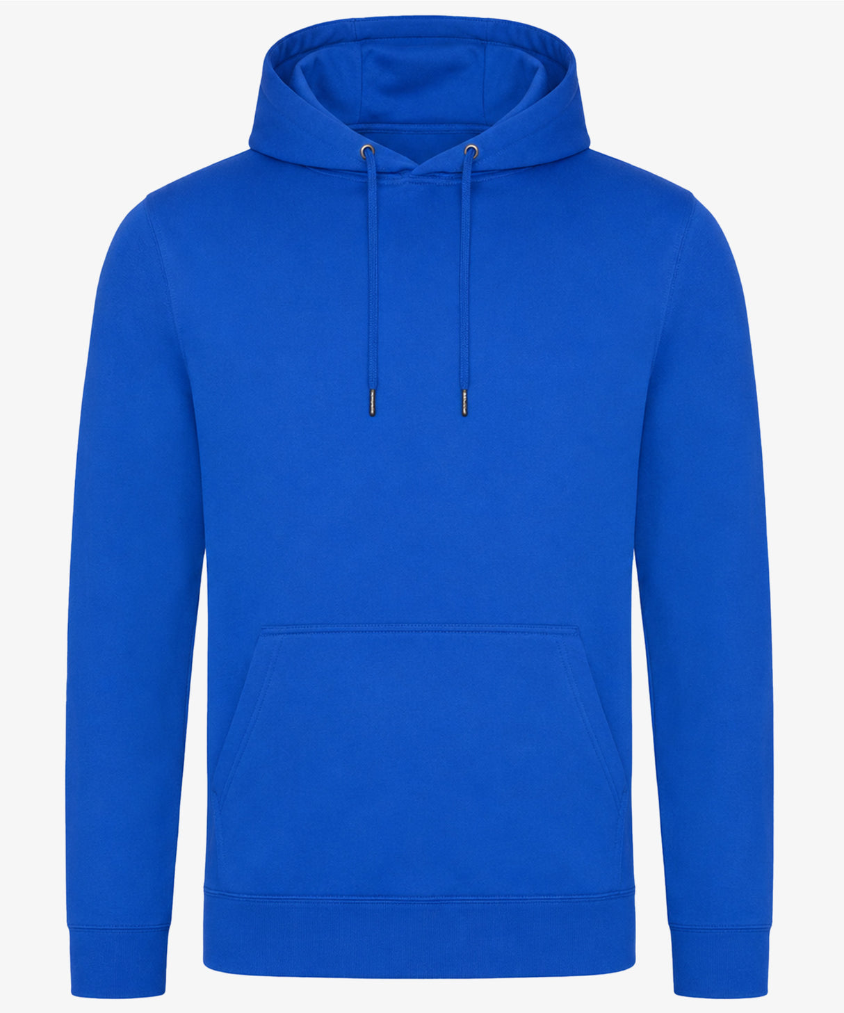 Personalised Men's Sports Hoodie