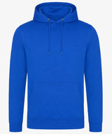 Personalised Men's Sports Hoodie