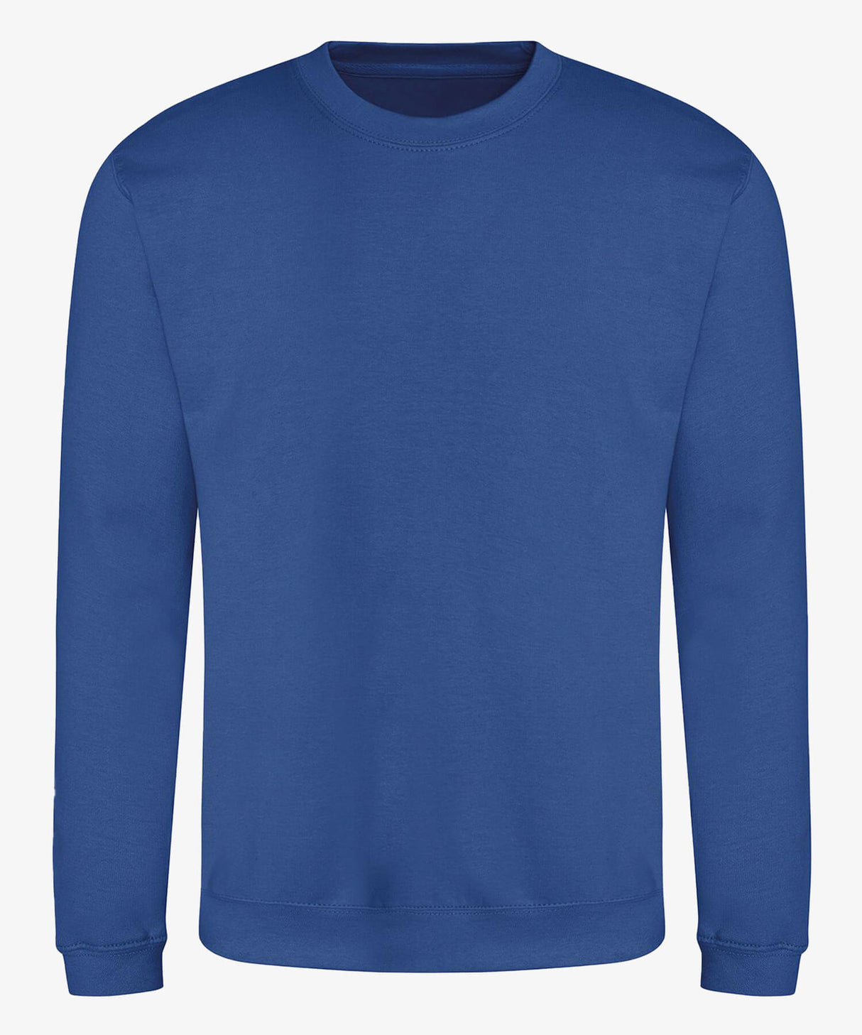 Personalised Unisex Sweatshirt
