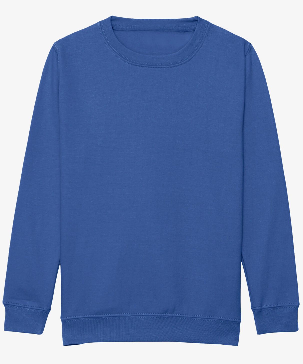 Personalised Kids Sweatshirt