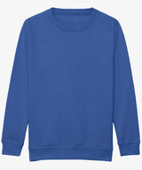 Personalised Kids Sweatshirt