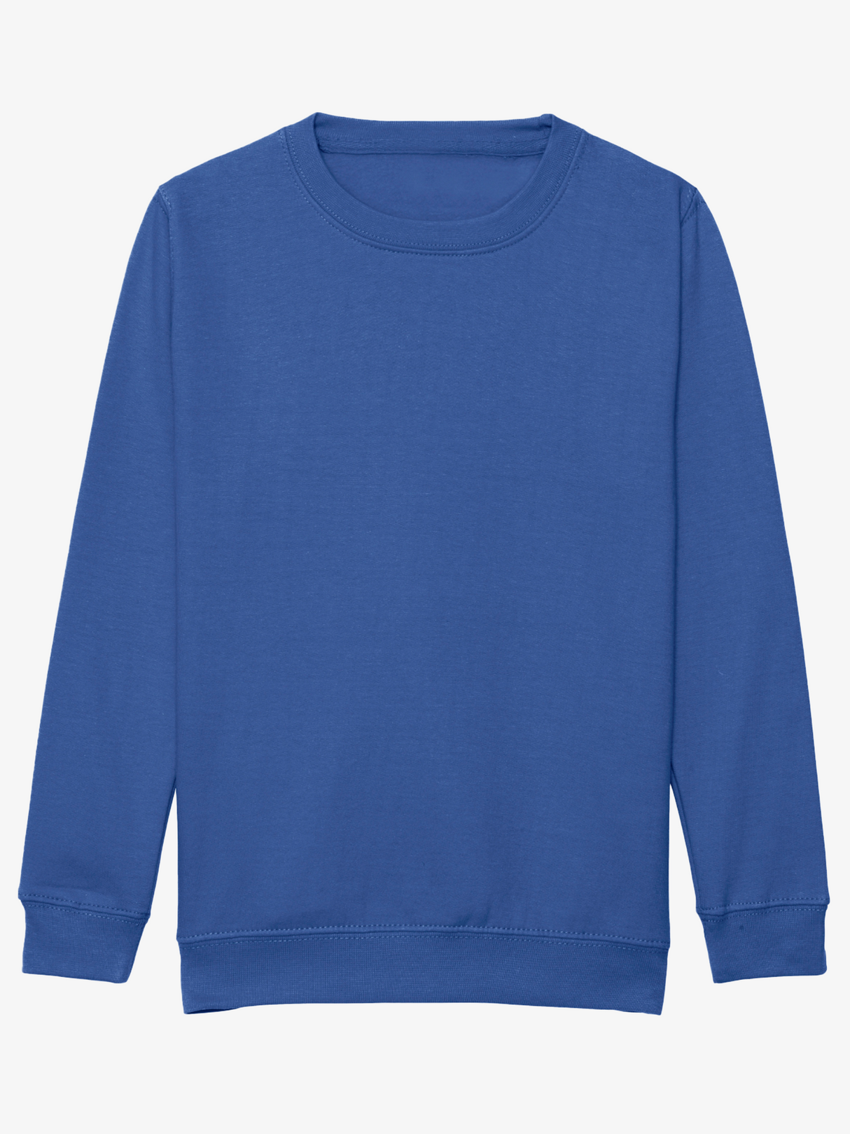 Personalised Kids Sweatshirt