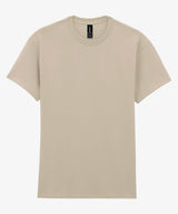 Personalised Unisex T-Shirt