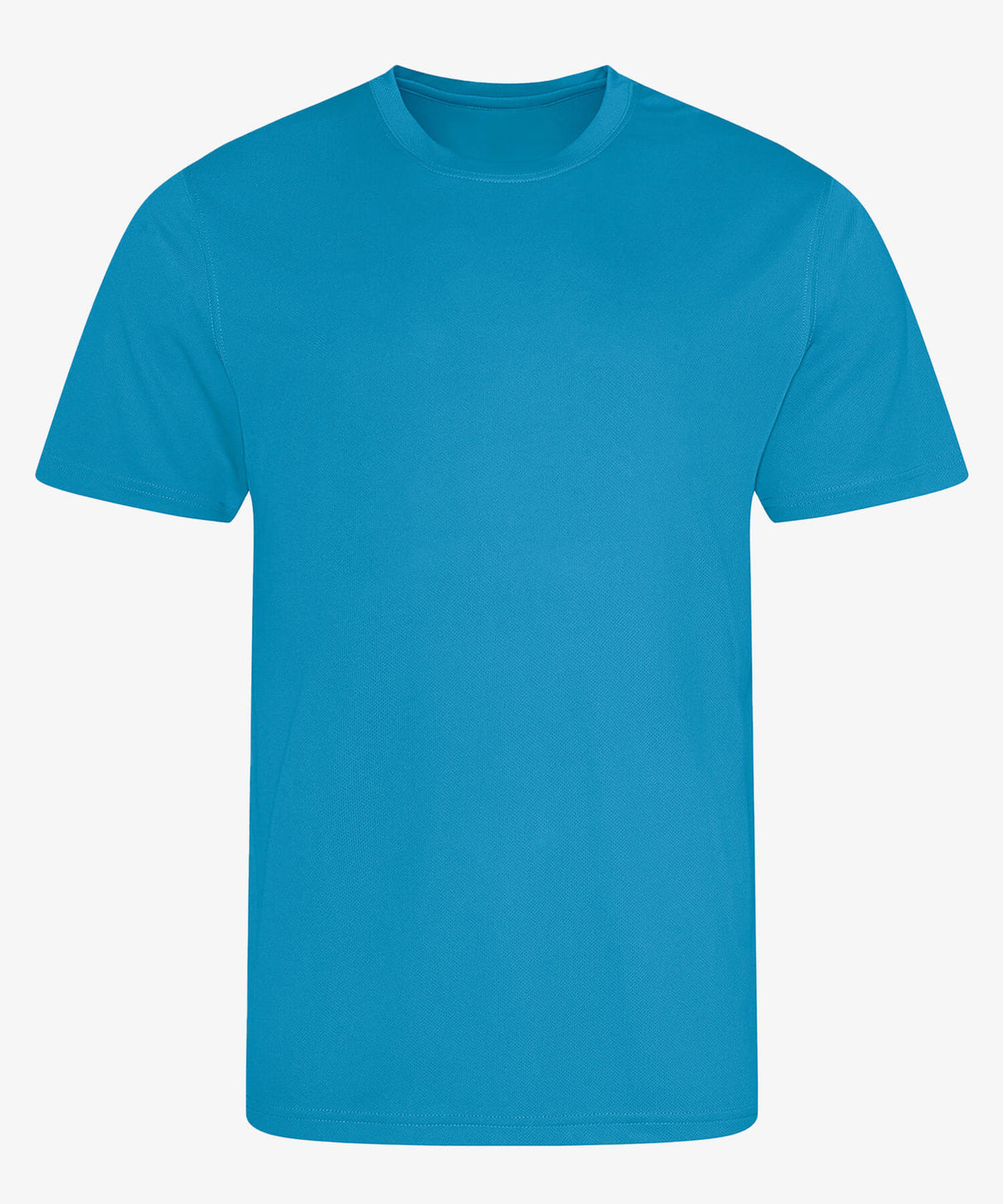 Personalised Kids Sports T-Shirt