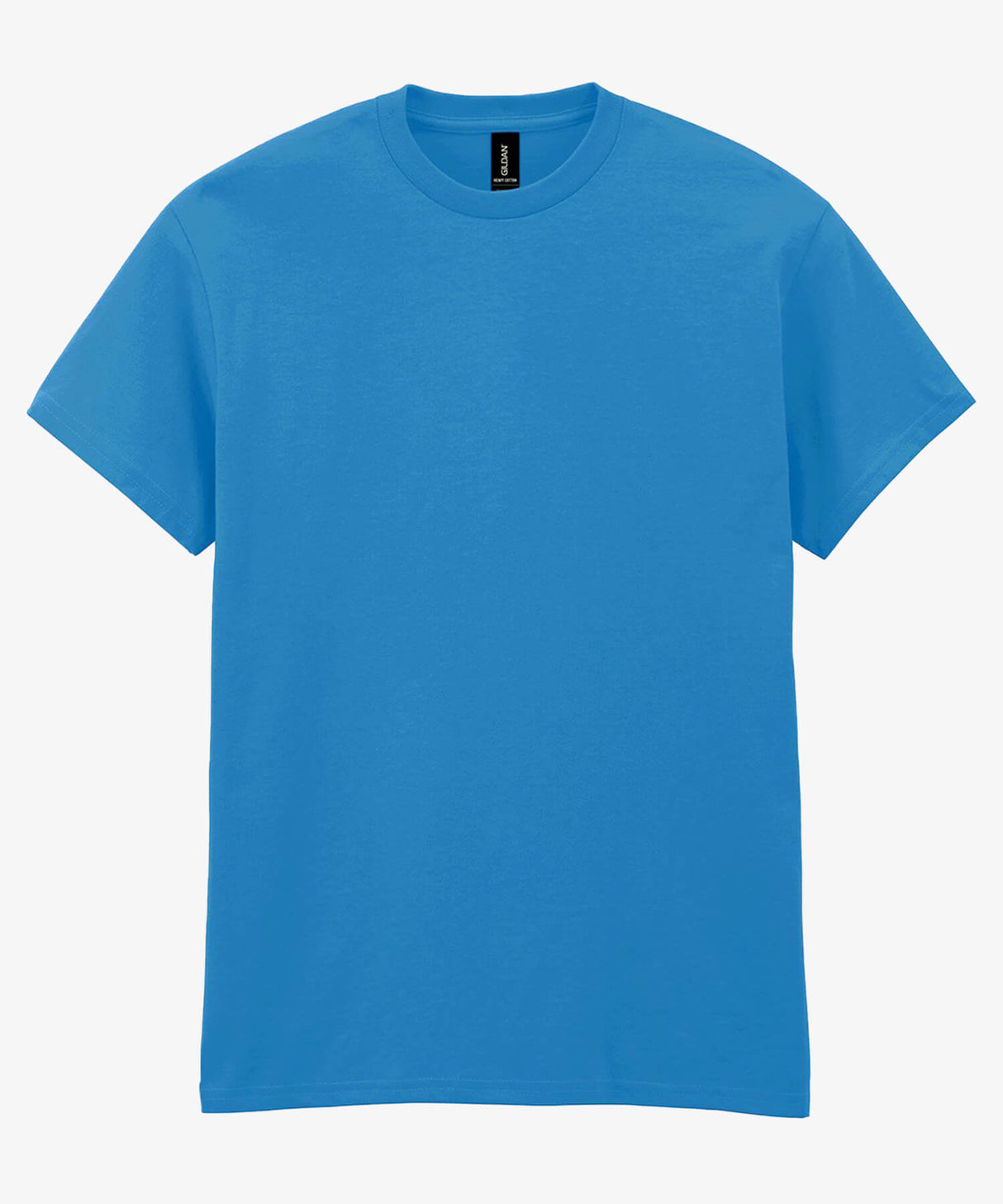 Personalised Unisex T-Shirt