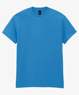 Personalised Unisex T-Shirt