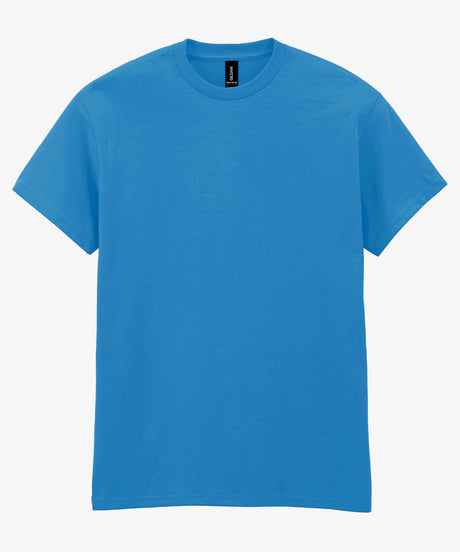 Personalised Unisex T-Shirt