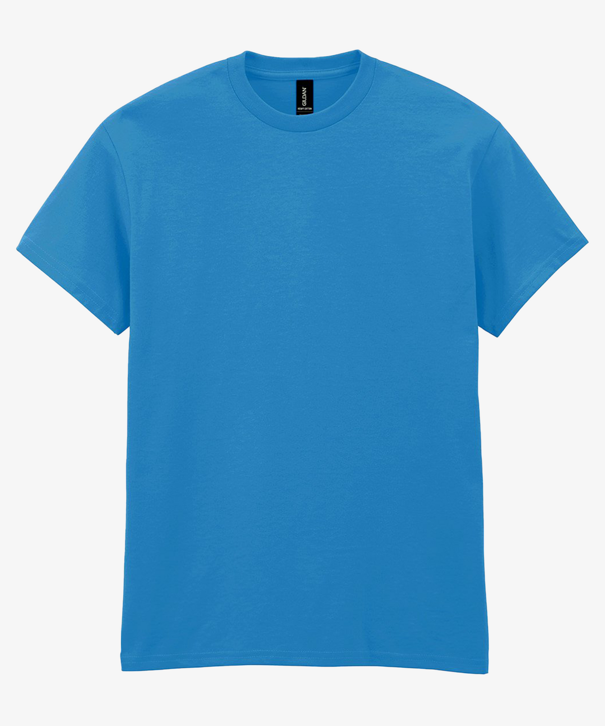 Personalised Unisex T-Shirt