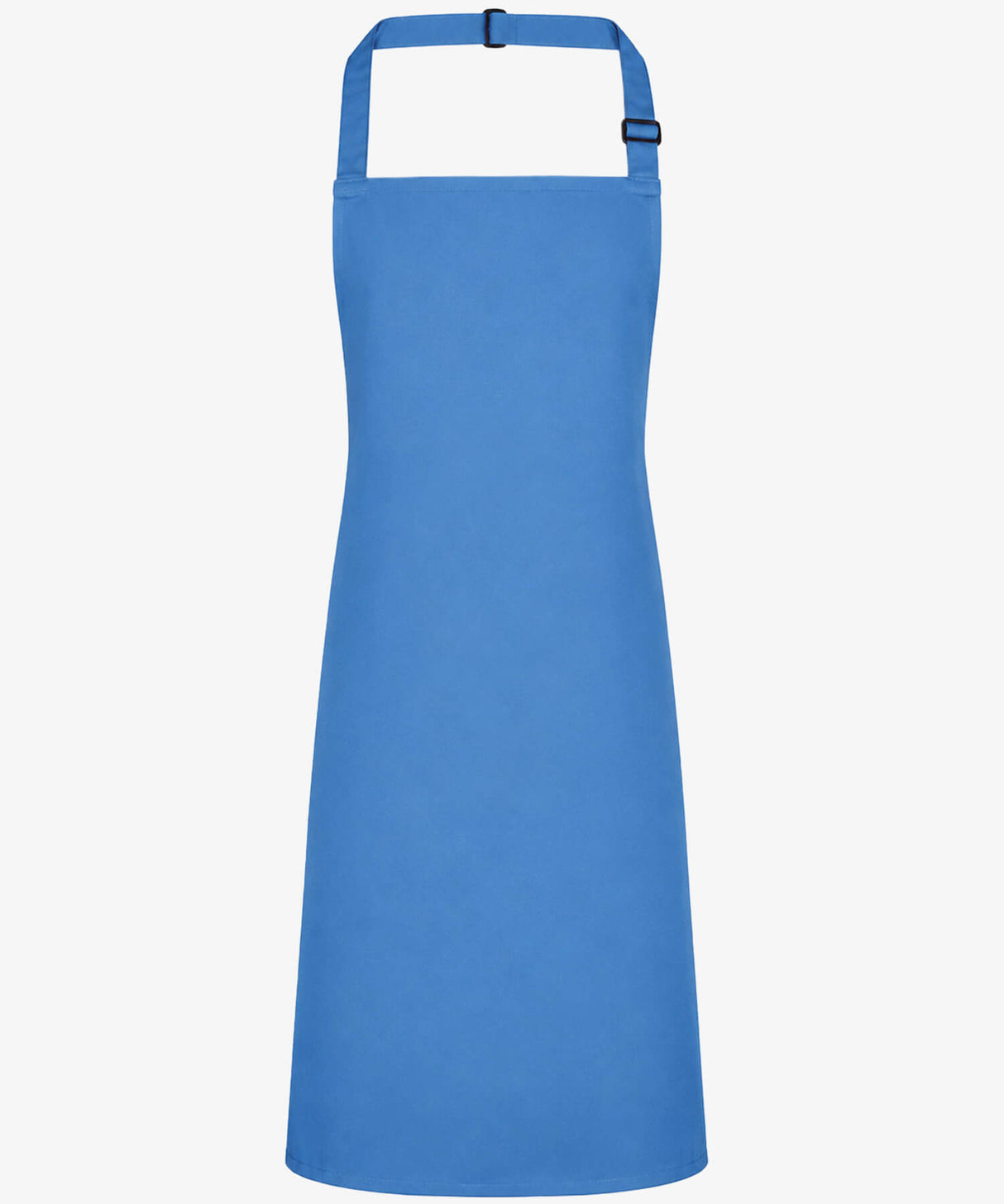 Personalised Apron