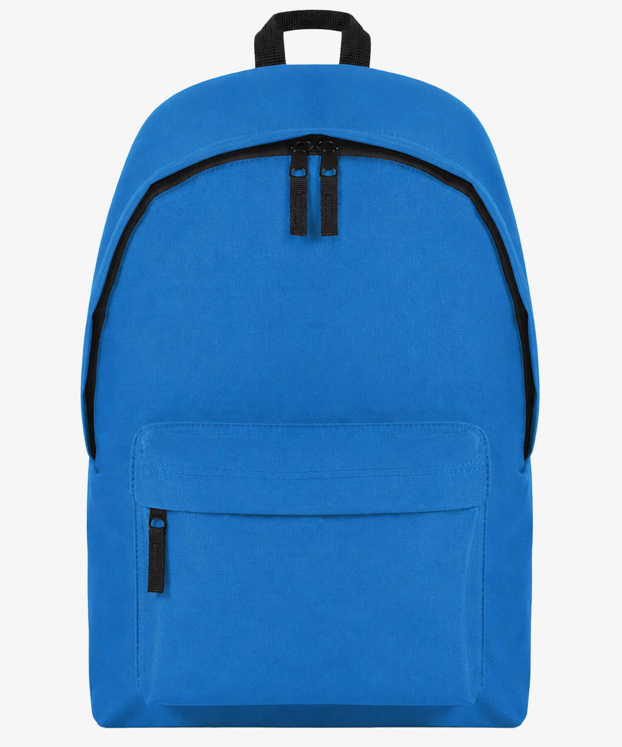 Personalised Backpack