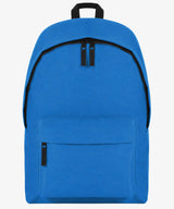 Personalised Backpack