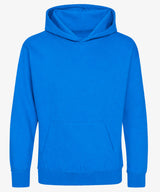 Personalised Kids Hoodie