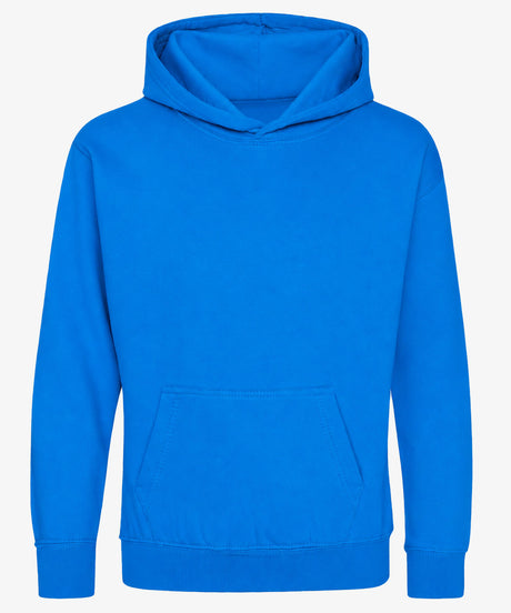 Personalised Kids Hoodie