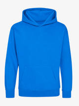 Personalised Kids Hoodie