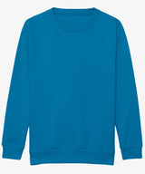 Personalised Kids Sweatshirt