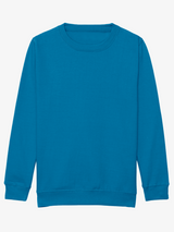 Personalised Kids Sweatshirt