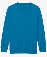 Personalised Kids Sweatshirt