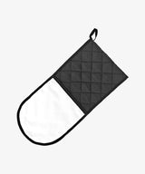 Personalised Oven Glove