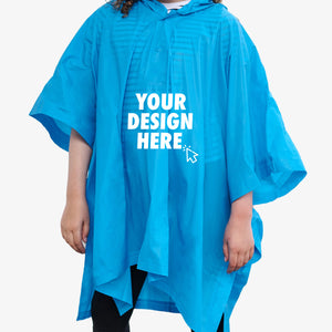 Waterproofs