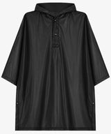 Personalised Kids Poncho