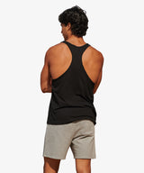 Personalised Muscle Vest