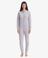 Personalised Unisex Onesie