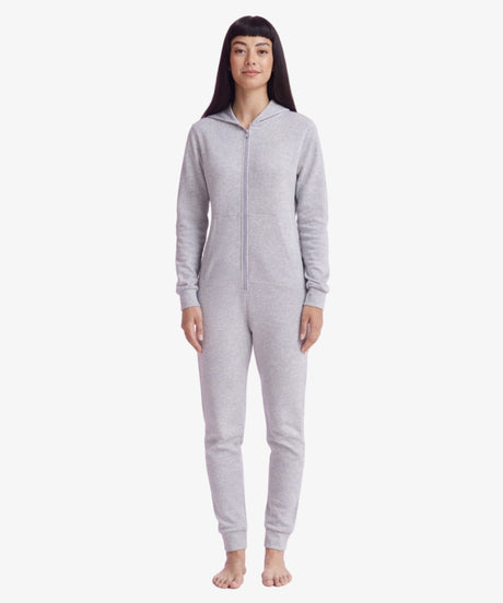 Personalised Unisex Onesie