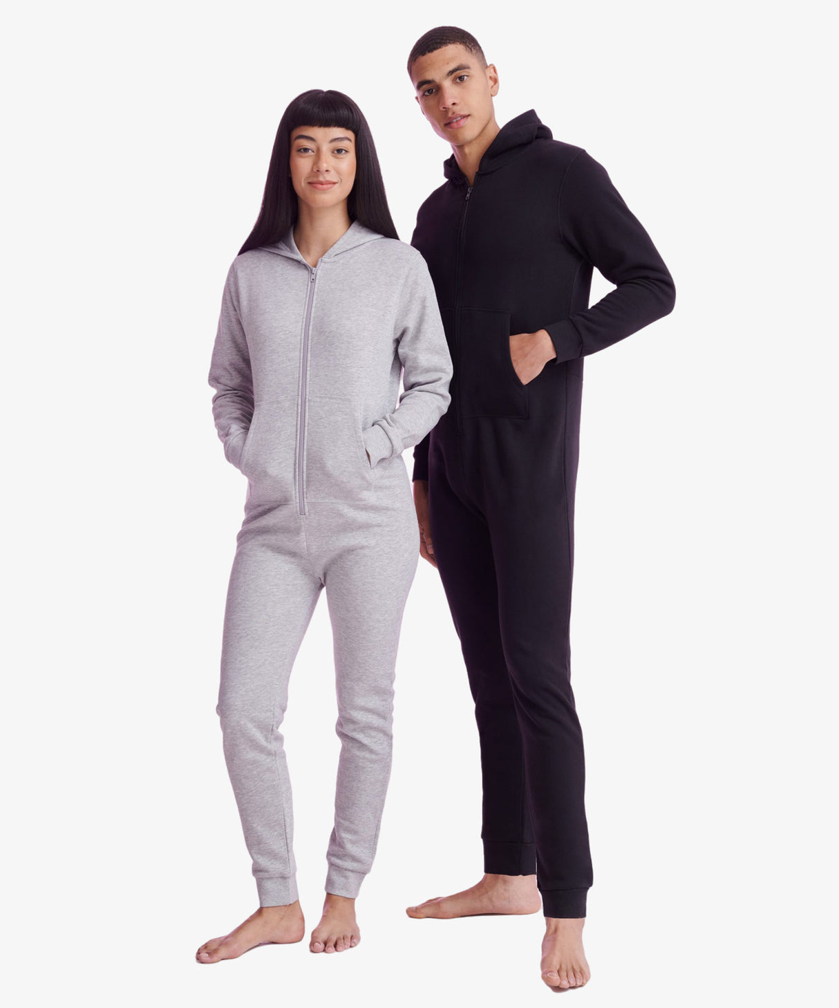 Personalised Unisex Onesie