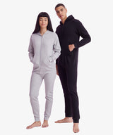 Personalised Unisex Onesie