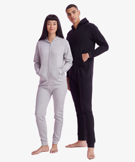 Personalised Unisex Onesie