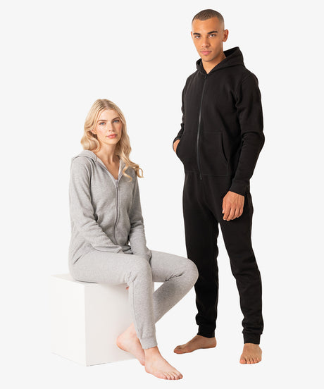 Personalised Unisex Onesie