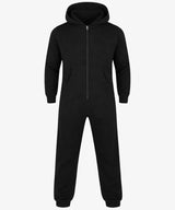 Personalised Unisex Onesie