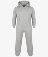 Personalised Unisex Onesie