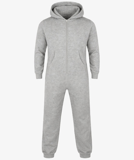 Personalised Unisex Onesie