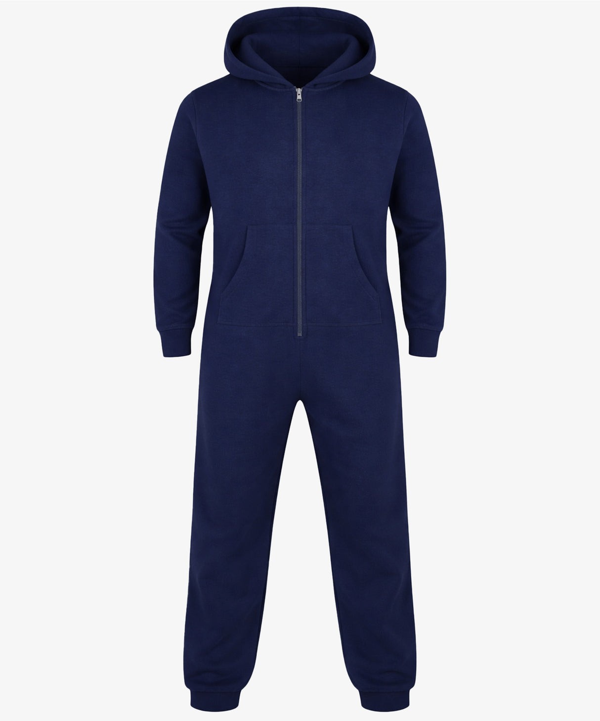 Personalised Unisex Onesie