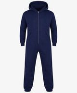 Personalised Unisex Onesie